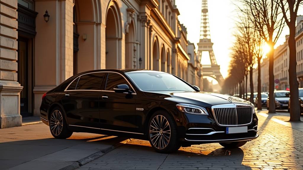 Estimer le juste prix d'une Audi A7 55 TFSI de 2020 avec 37 000 km