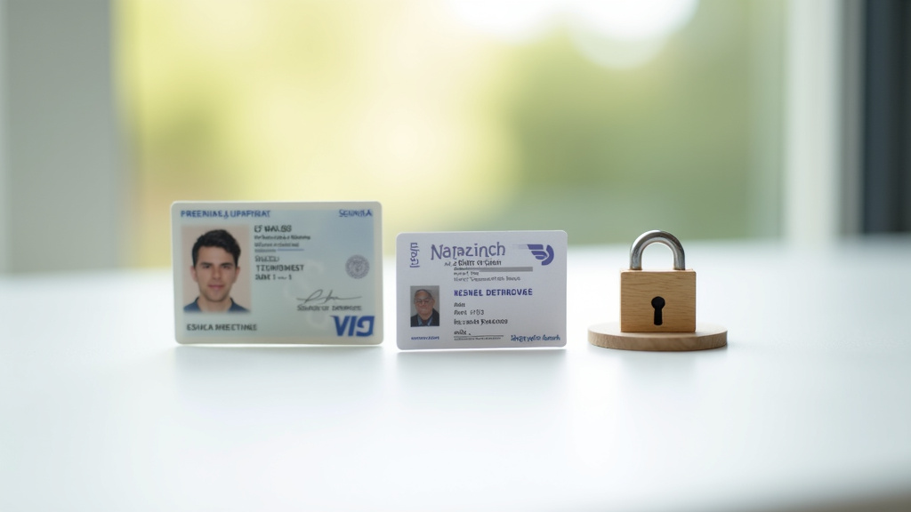 Formulaire de demande de carte grise en ligne sur ANTS
