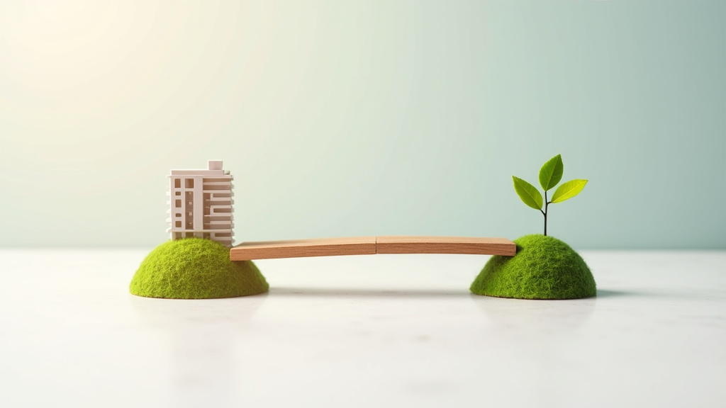 Graphique montrant la croissance des métiers du numérique et des compétences demandées en 2026