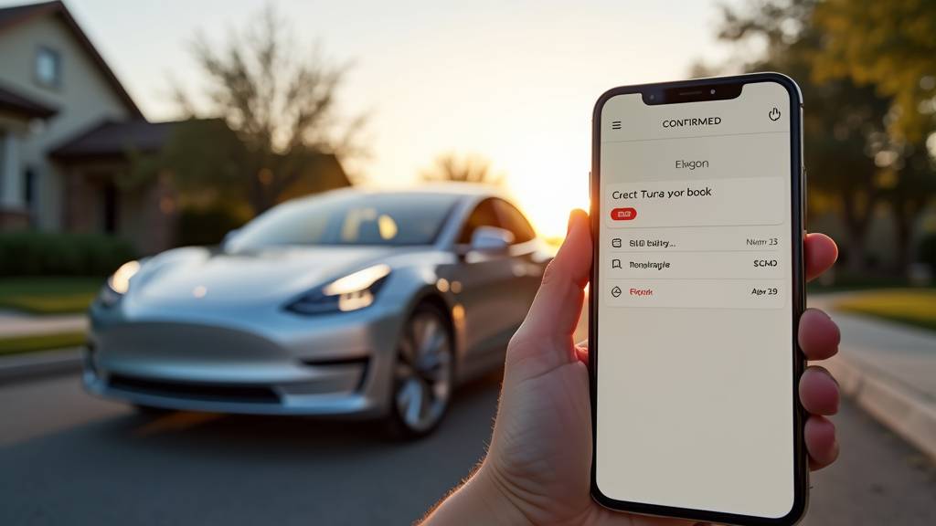 Location de voiture pas chère avec Turo en 2026
