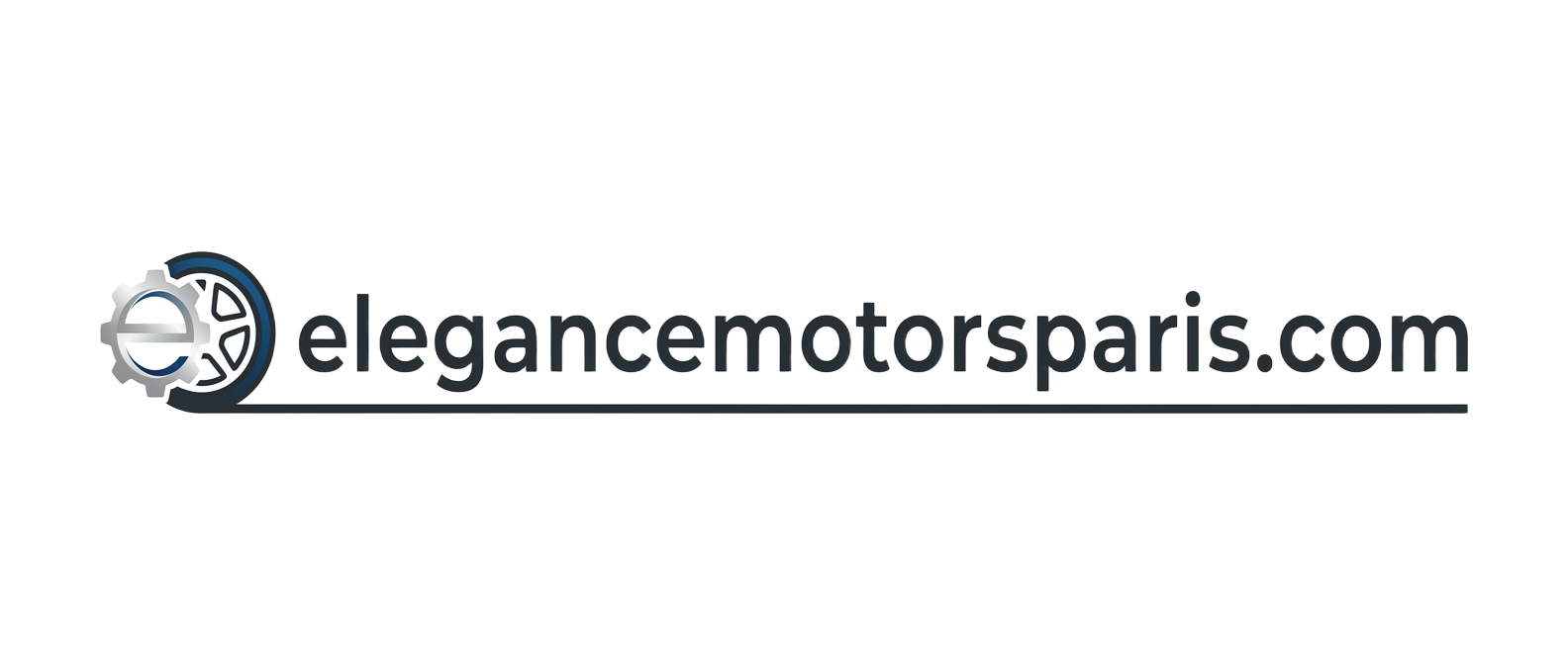 elegancemotorsparis.com