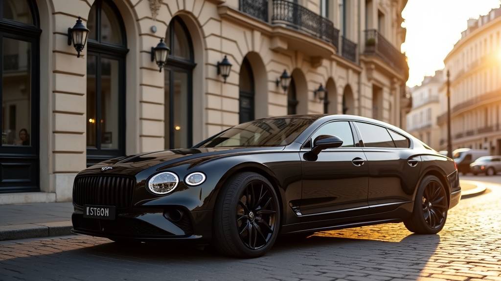 Faut-il acheter une Mercedes A35 AMG de 2021 avec 46 000 km en 2026 ?