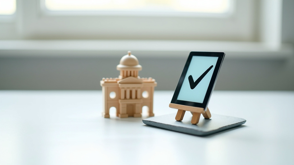 Interface de paiement sur la plateforme PayFiP avec les champs de saisie
