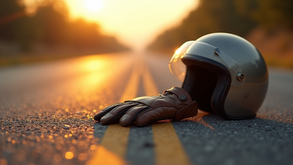 Différences entre code auto et code moto sur des tablettes numériques